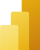 power-bi.384x512